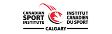 Canadian Support Institute Logo